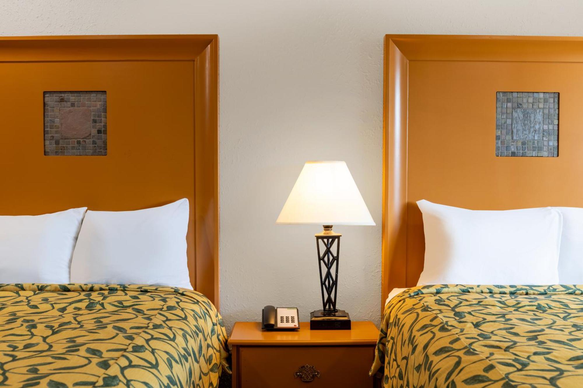 Ocean Inn & Suites Aberdeen Kültér fotó