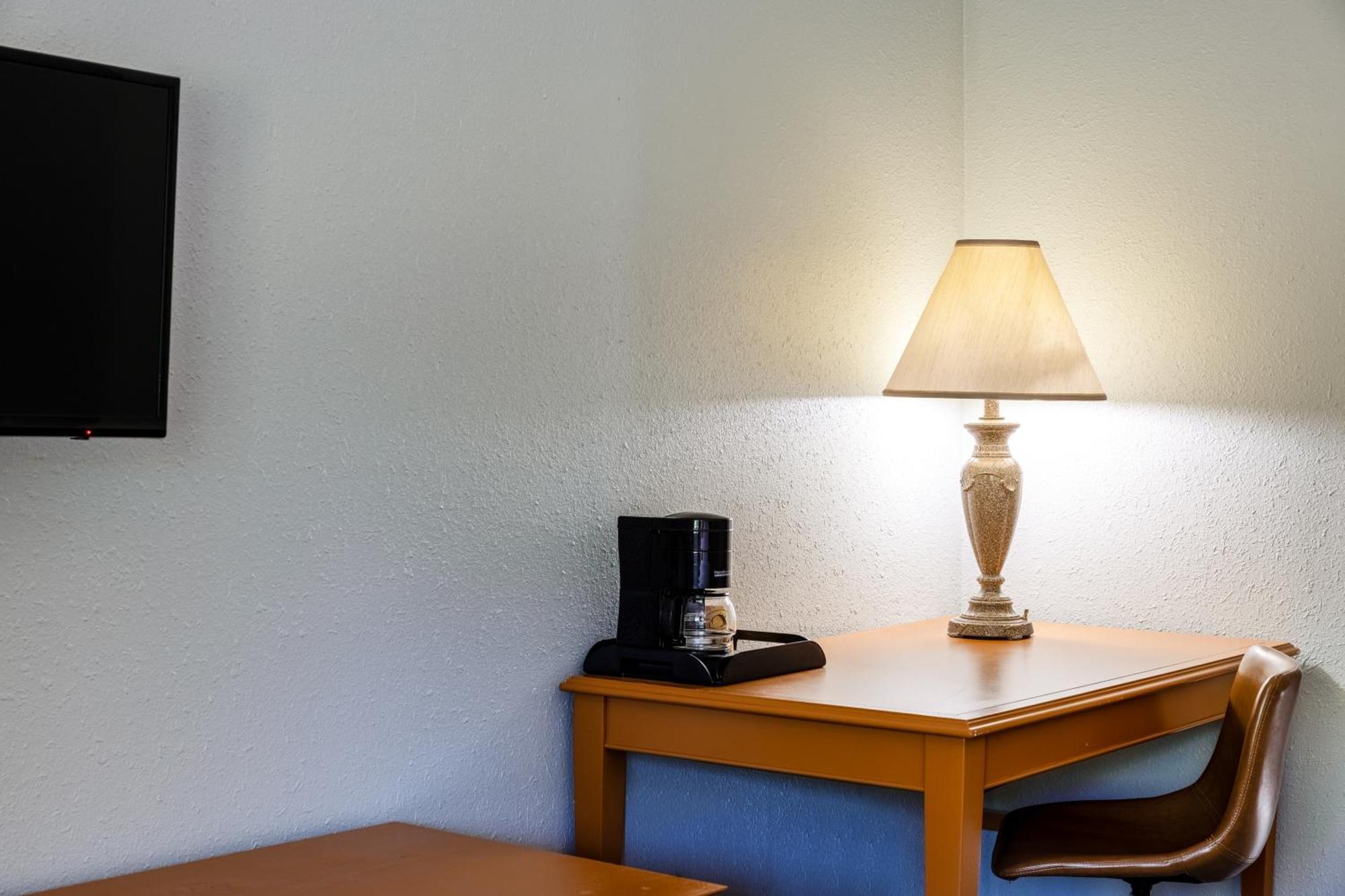 Ocean Inn & Suites Aberdeen Kültér fotó